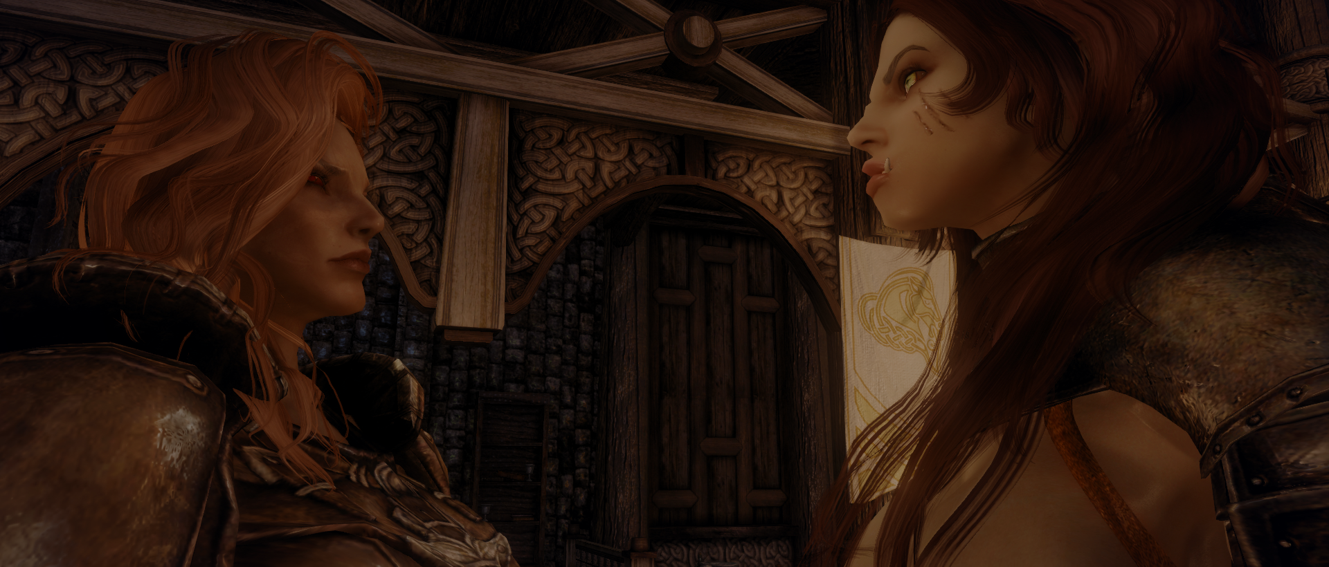 1654122613_DesktopScreenshot2019_03_27-03_55_00_27.png.959747f56909e97a067686c674548454.png