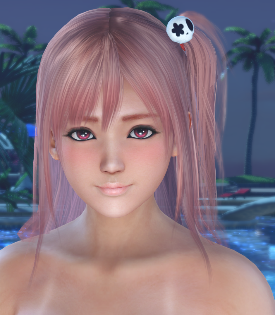 honoka makeup.png