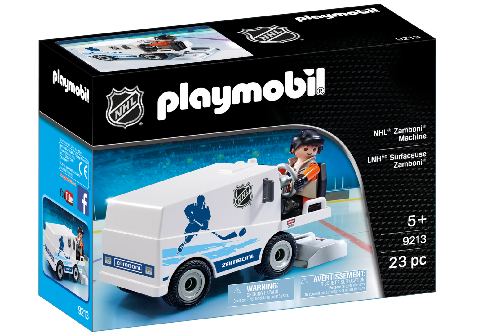 1660758469_NHLZamboniMachine.thumb.png.688854ec15abee60ff6c4b24b2e650c6.png