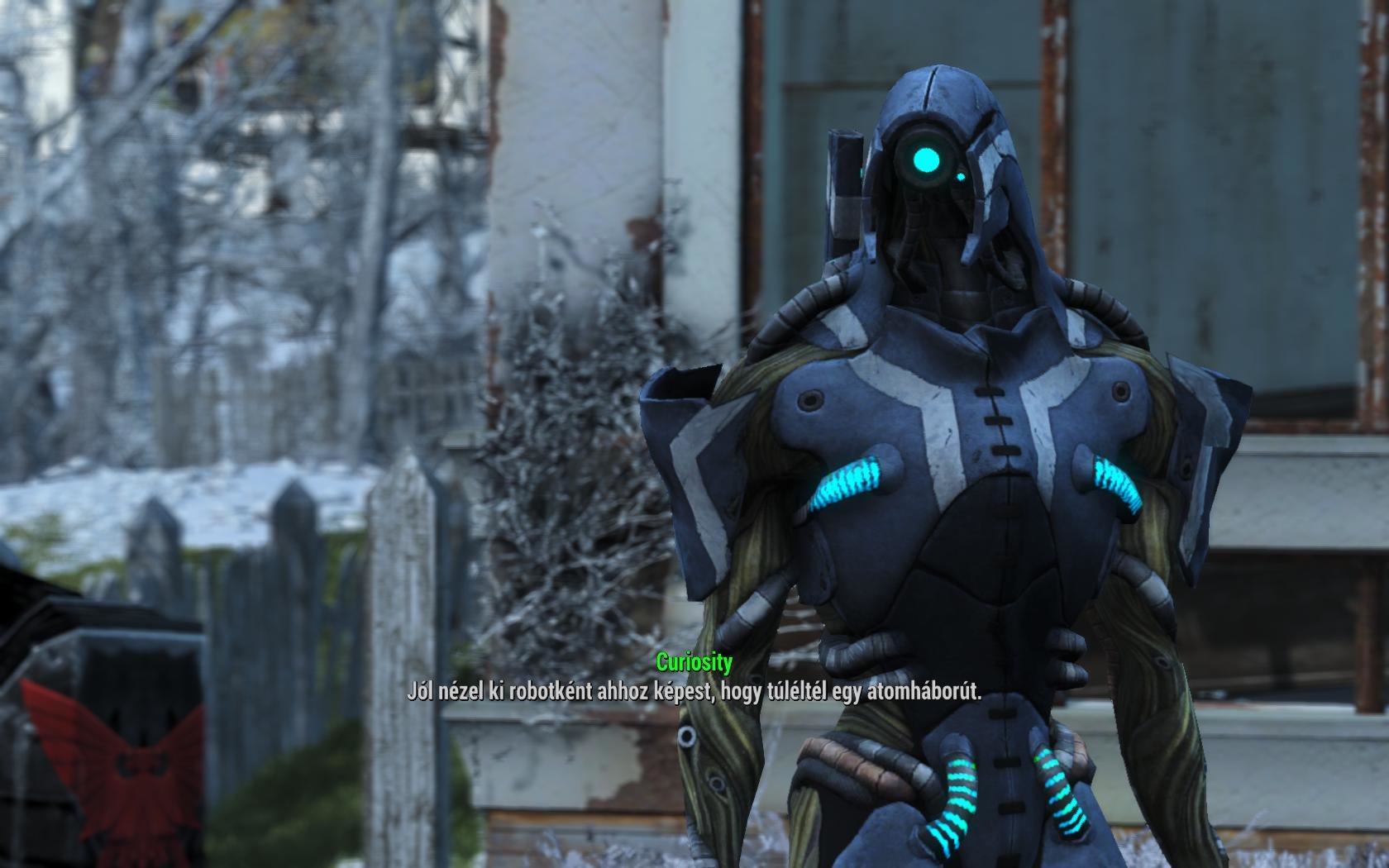 1675524580_Fallout42019-03-3112-12-40-51.jpg.22bad708e39f8475ea3ac4a356521e52.jpg