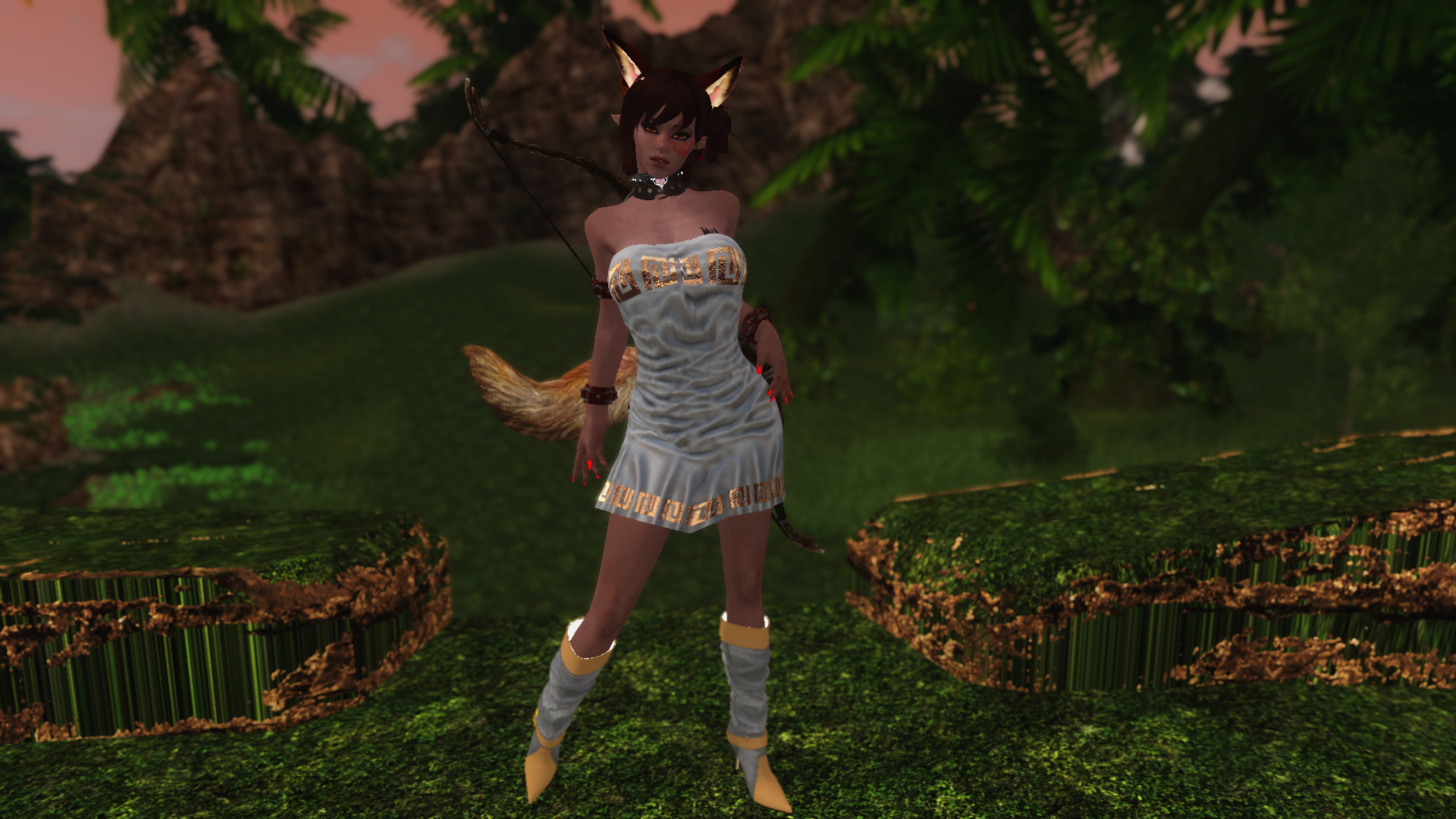 1677248962_bandicam2019-04-0422-15-15-483.png.a49e91b6073242cb9c913069567fe46b.png