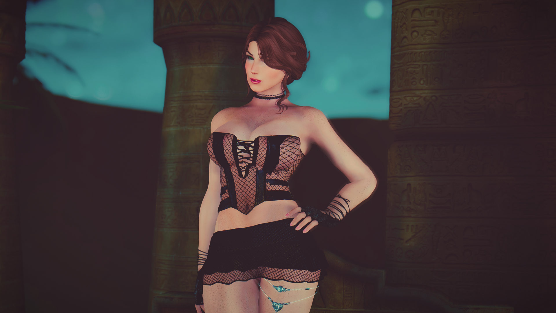 1679154415_enb2019_02_1114_54_34_91.thumb.png.1611296233384540a9c66a8ab5a1d68f.png