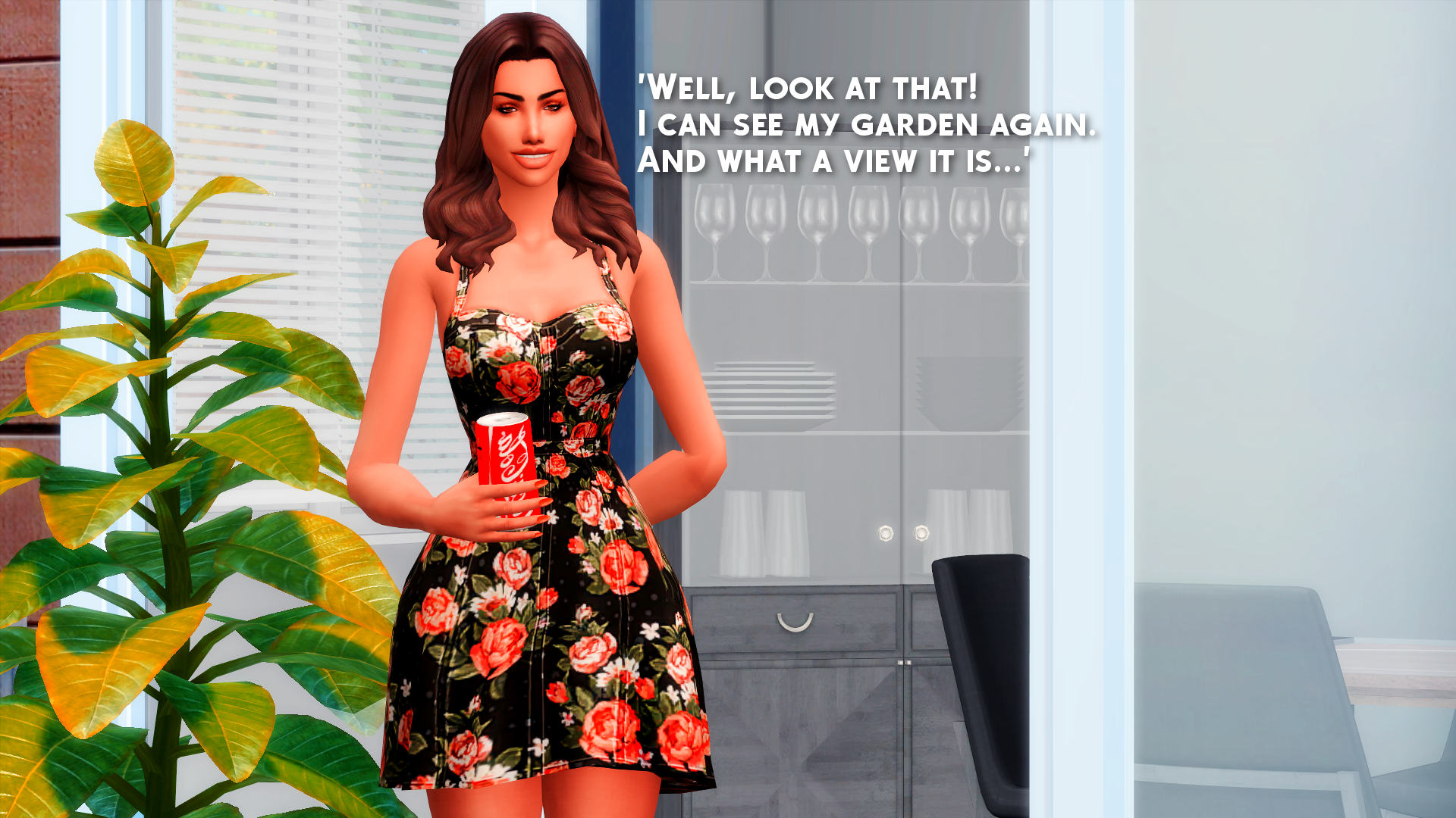 1681382537_TS4_x642019-04-1323-55-29.png.c421843b7801607c17c12a13dda92424.png