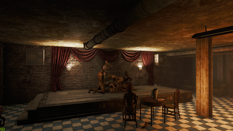 1681713459_DesktopScreenshot2019_04.02-18_55_58_24.png.ca45cf10a917c76f2854018dfaa0c207.png
