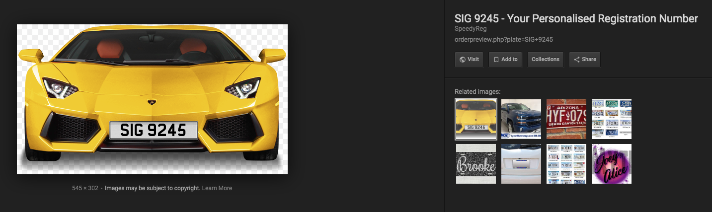 1682132164_ScreenShot2019-04-28at4_53_24PM.png.fe6f759d369b5fcfb05d90e56a840980.png