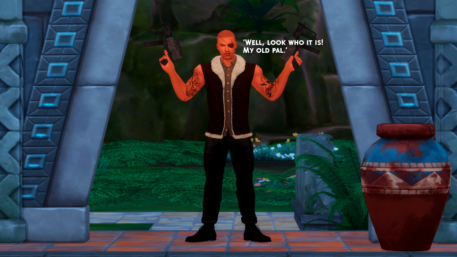 1683734015_TS4_x642019-04-2020-07-57.png.13f18066572a9f30dd13e33afb510f41.png