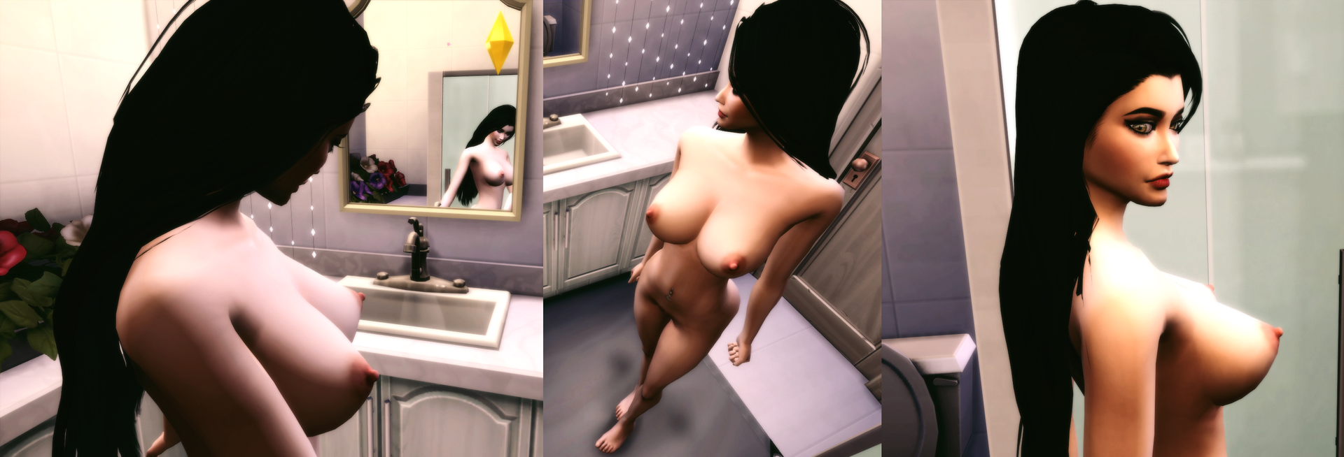 17.thumb.png.ad6a1499fc95c57b3c155589d3364dee.png
