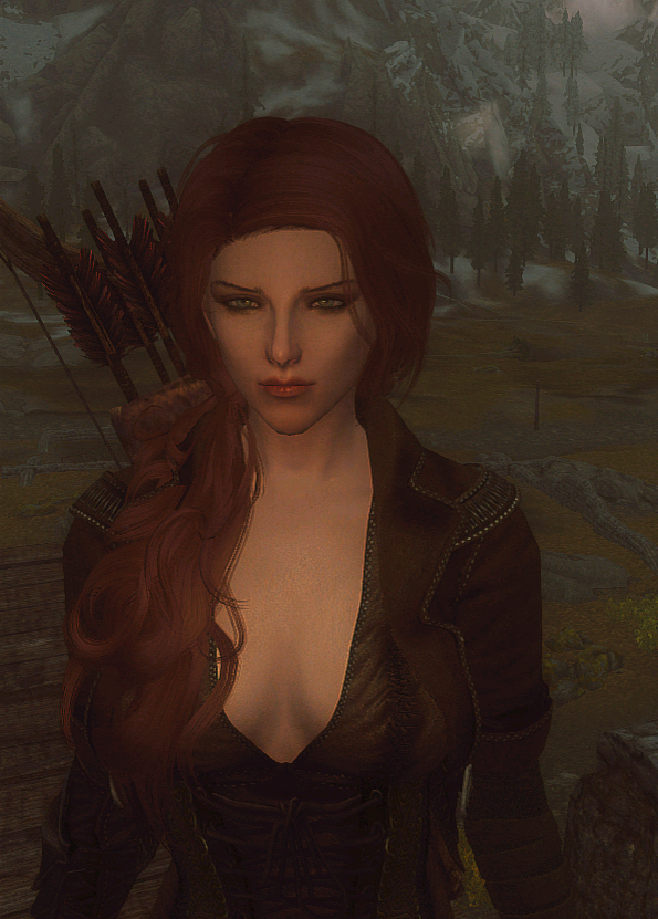 170398262_ScreensSkyrim03-Lyla(ScoutBard)02.png.930368e4b8872ba5bbc58a1982a58a4e.png