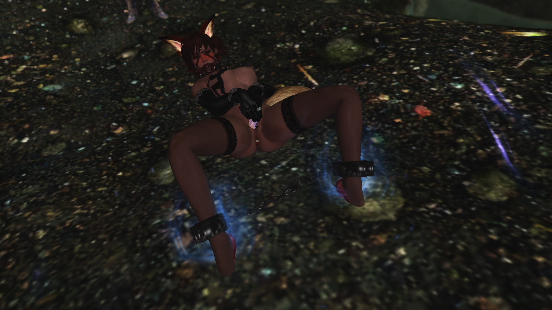1707263626_bandicam2019-04-1120-18-20-972.png.b9ac2f336e9f706e8a154f32c9999b82.png
