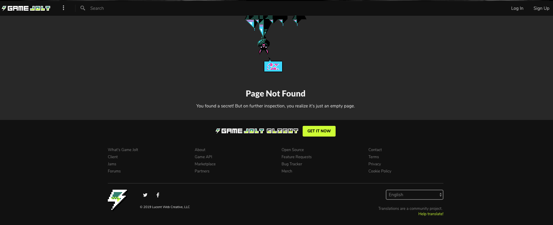 1709252675_ScreenShot2019-04-26at8_18_39AM.png.46e5493eccfc371d52eb796497aea3d5.png