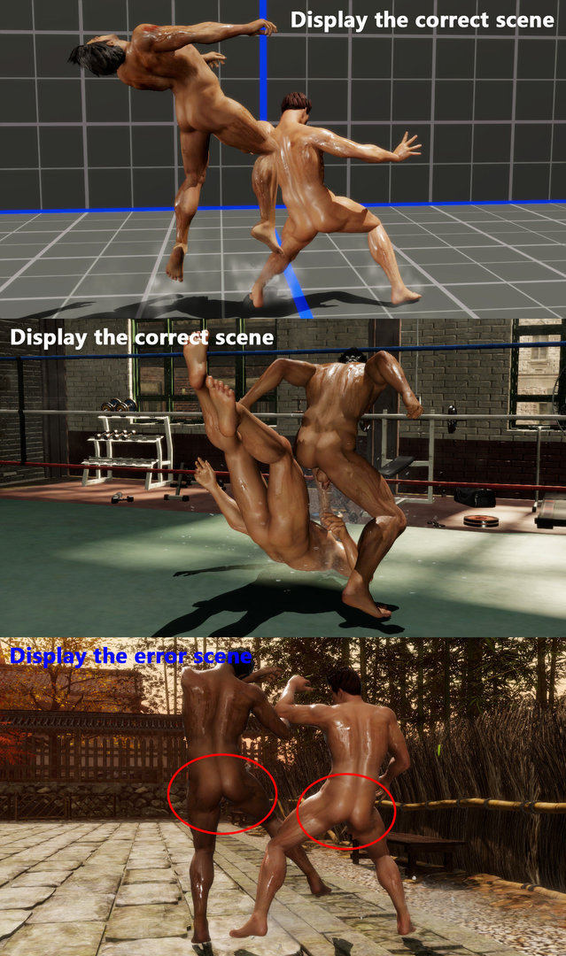 1709298559_DOA62019-04-1701-56-09-87.thumb.jpg.de3354677d7d4eb939c4c3b741a04aec.jpg