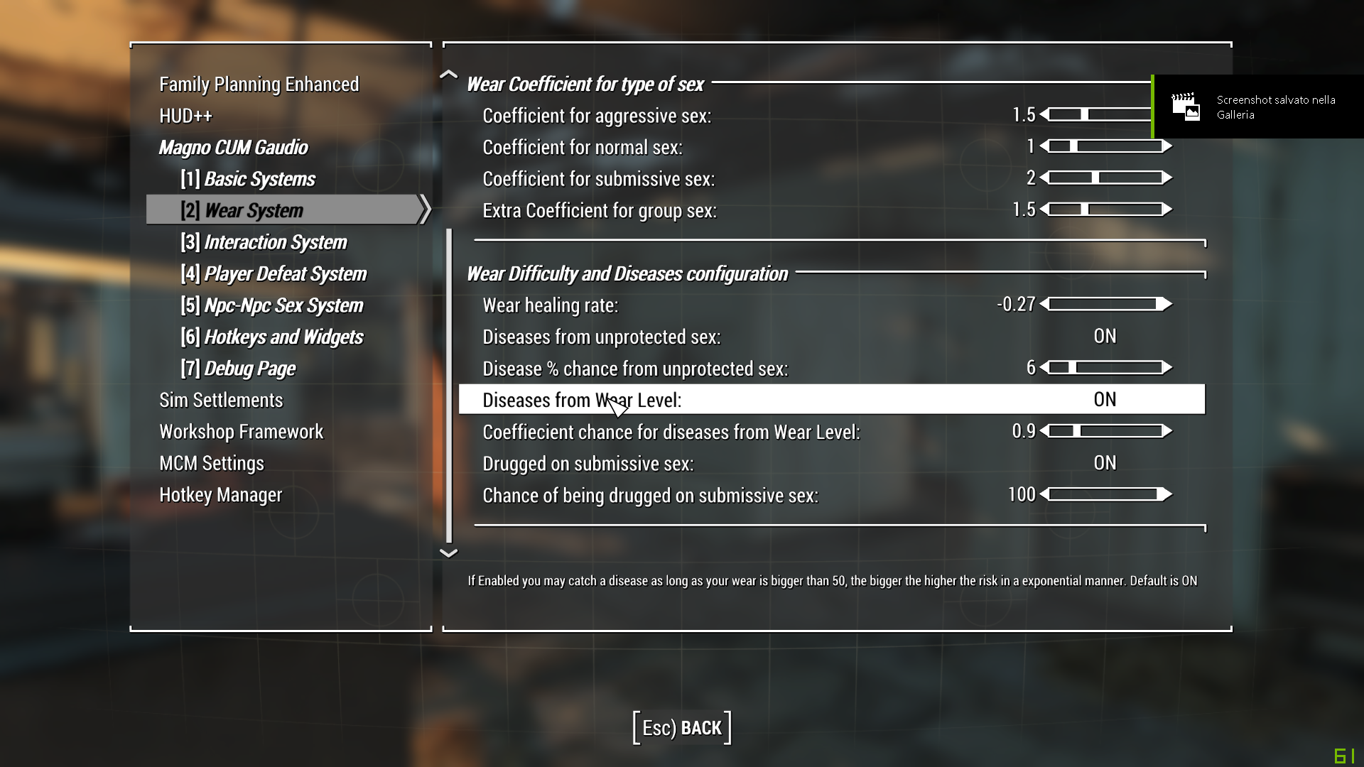 17158307_DesktopScreenshot2019_04.17-15_04_32_50.png.167b03367f0f5b2e5b7506c8c56b7cdb.png