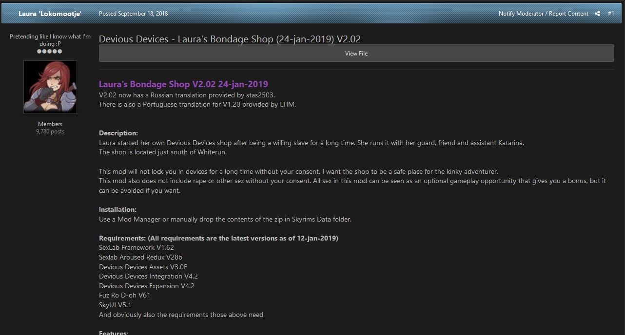 1716643254_GreyDownloadButton.JPG.da5cde4aaed961c879a932cb62542481.JPG