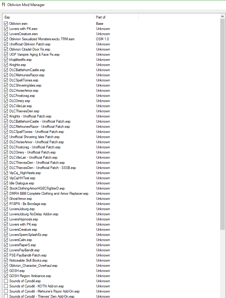 1716803969_Screenshot(61).png.fb17a8f0cb0cdad89195049035dce737.png