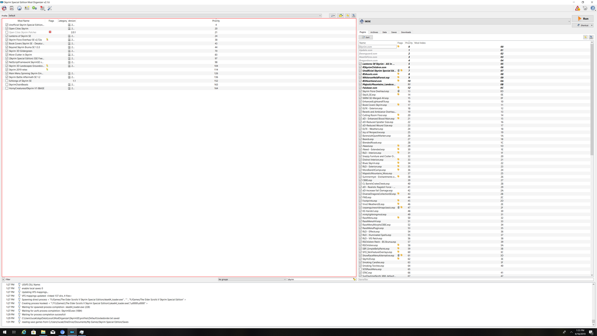 Desktop Screenshot 2019.04.18 - 13.33.15.70.png