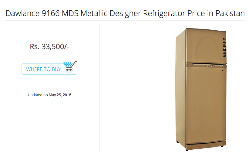 1717755857_ScreenShot2019-04-27at12_09_42PM.png.a510903c6eb00300289ec555394ed3b3.png