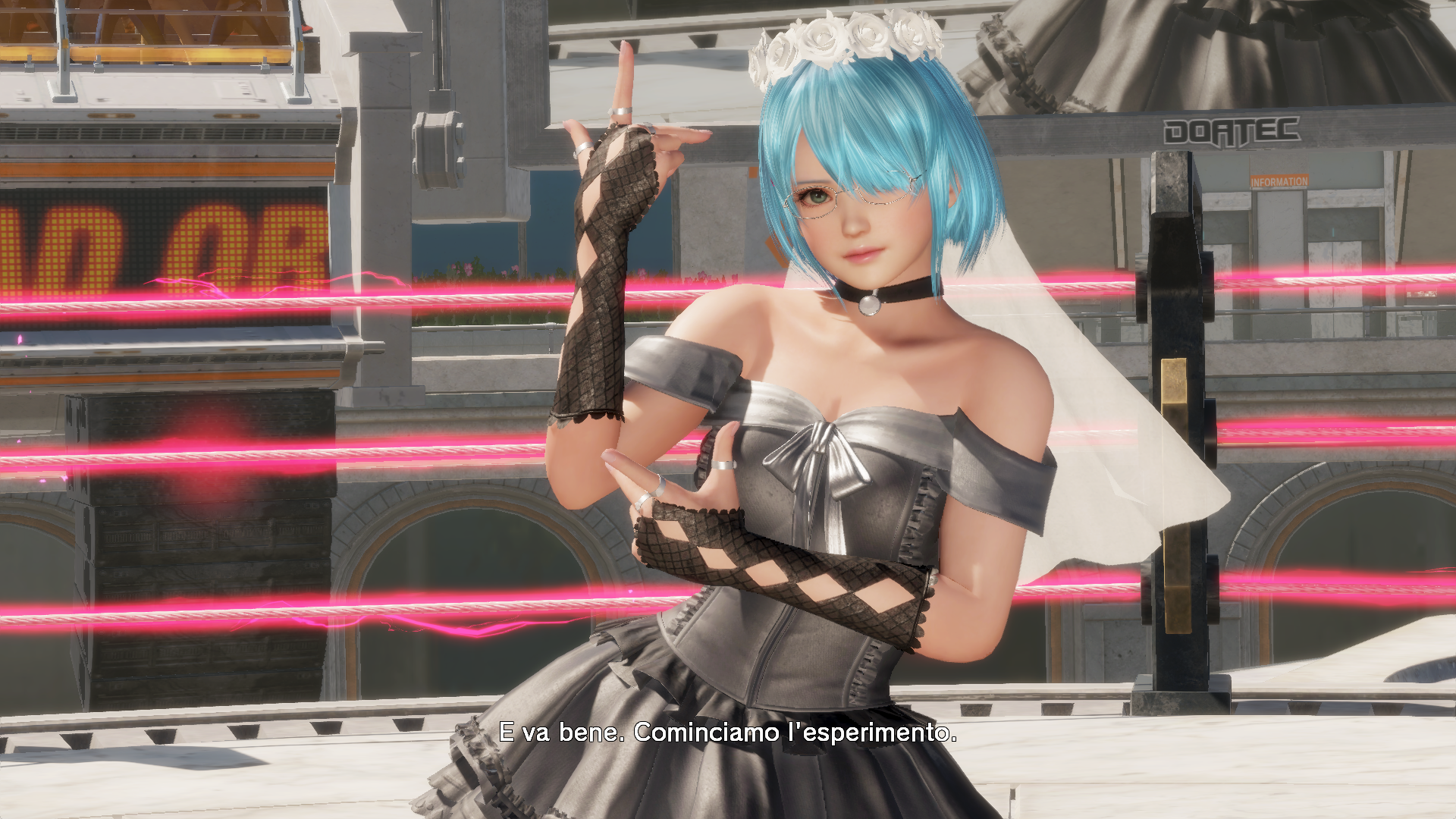 1720232088_DeadOrAlive6Screenshot2019_04.12-22_28_14_38.png.ce04e0c0f12ea18d4dc1e7fe1ebe11eb.png