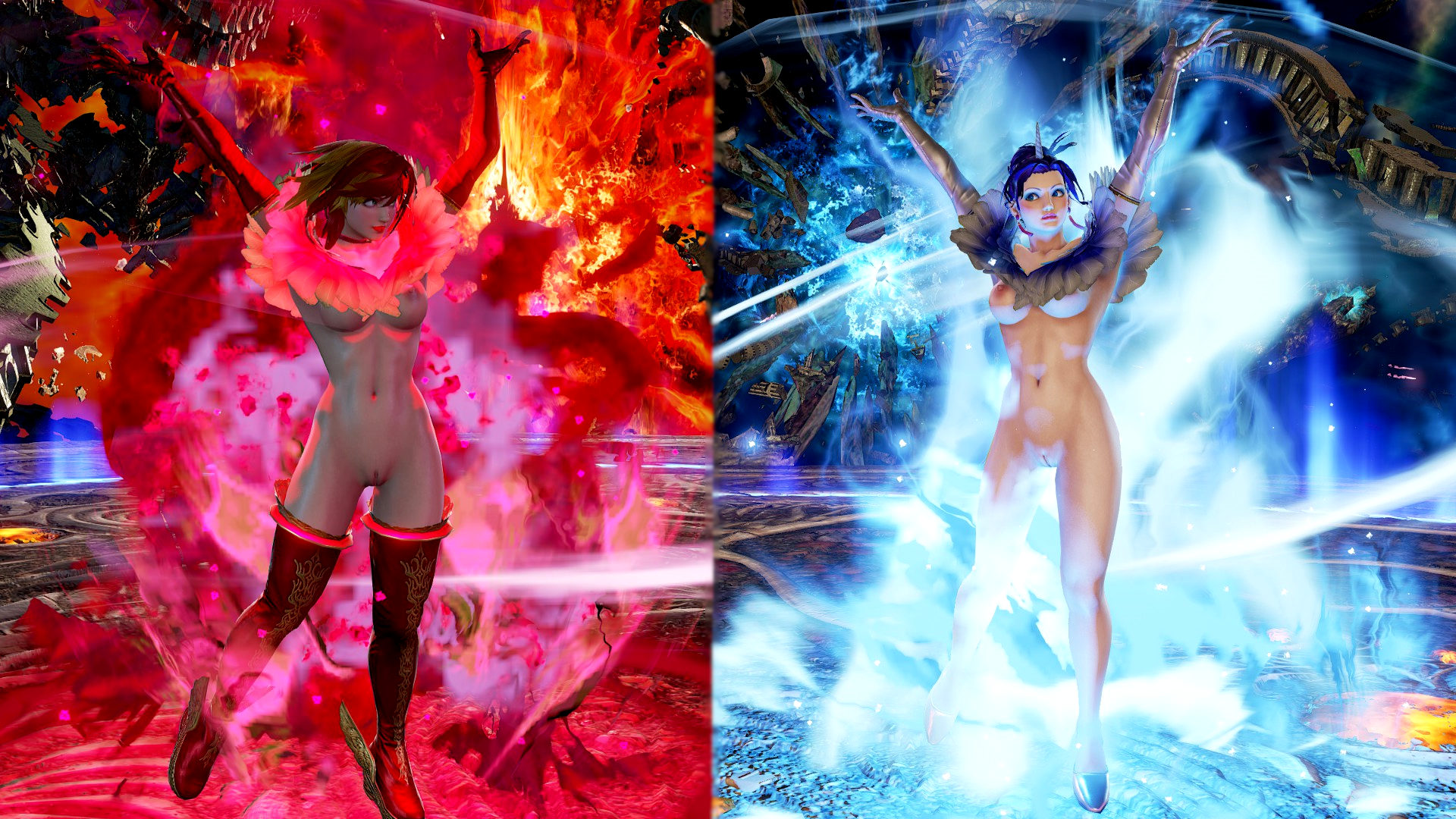 1730499708_HeavenorHellNSFW.png.80a079a93ee74e0464ca7b4de96f2a27.png