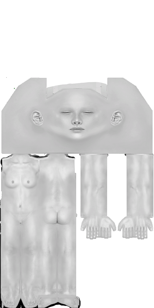 1735490287_VICKYThisIsThem.thumb.png.b9955722563d47657c8169e221c410dd.png