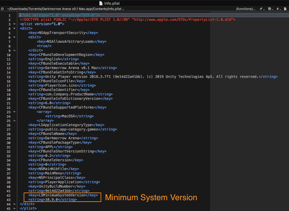 1735511641_DarkmorrowArenav0.1MacInfo.png.d8835cf19fa3dd1e8cb5c049e94b24b8.png