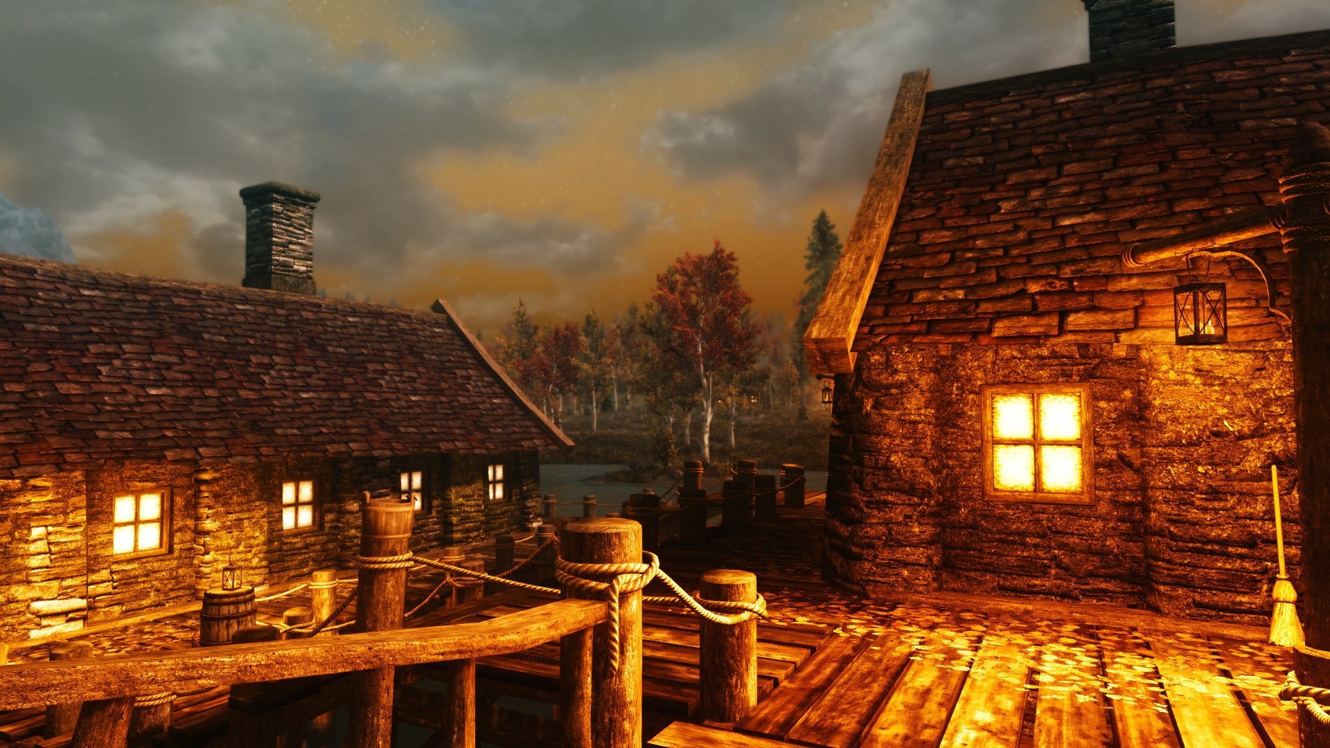 1736155889_enb2018_12_3112_12_07_86.jpg.29b94b33b7cd9b54e92718c98d083b6a.jpg