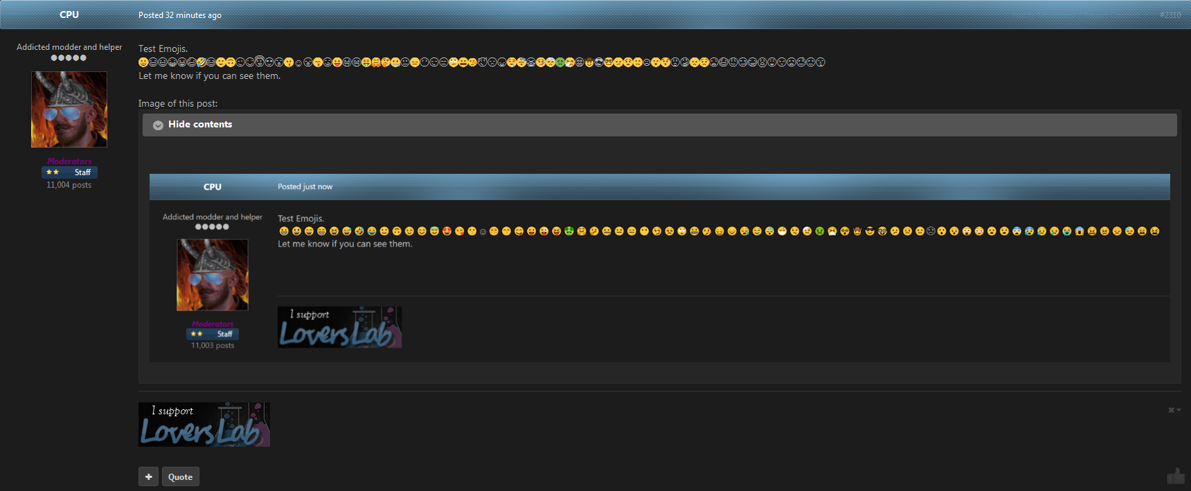 1745932363_Screenshot_2019-04-07Sitequestionscommentsandsuggestions.png.52157817b4aab7e542c66d44b3c98533.png
