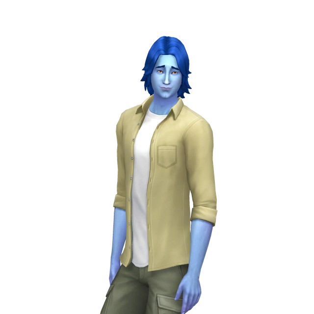 1757735854_X-Men-Sim-KurtWagner-640x640.png.e65d8c7005fe9b6cc082816ca864a686.png