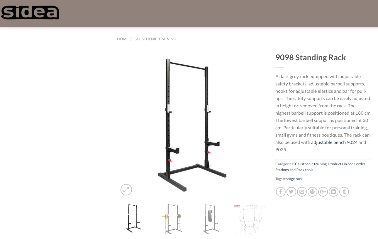 1759574130_ScreenShot2019-04-26at6_37_07AM.png.77ffbfeb6ade65e2afd2574376ccfeb2.png