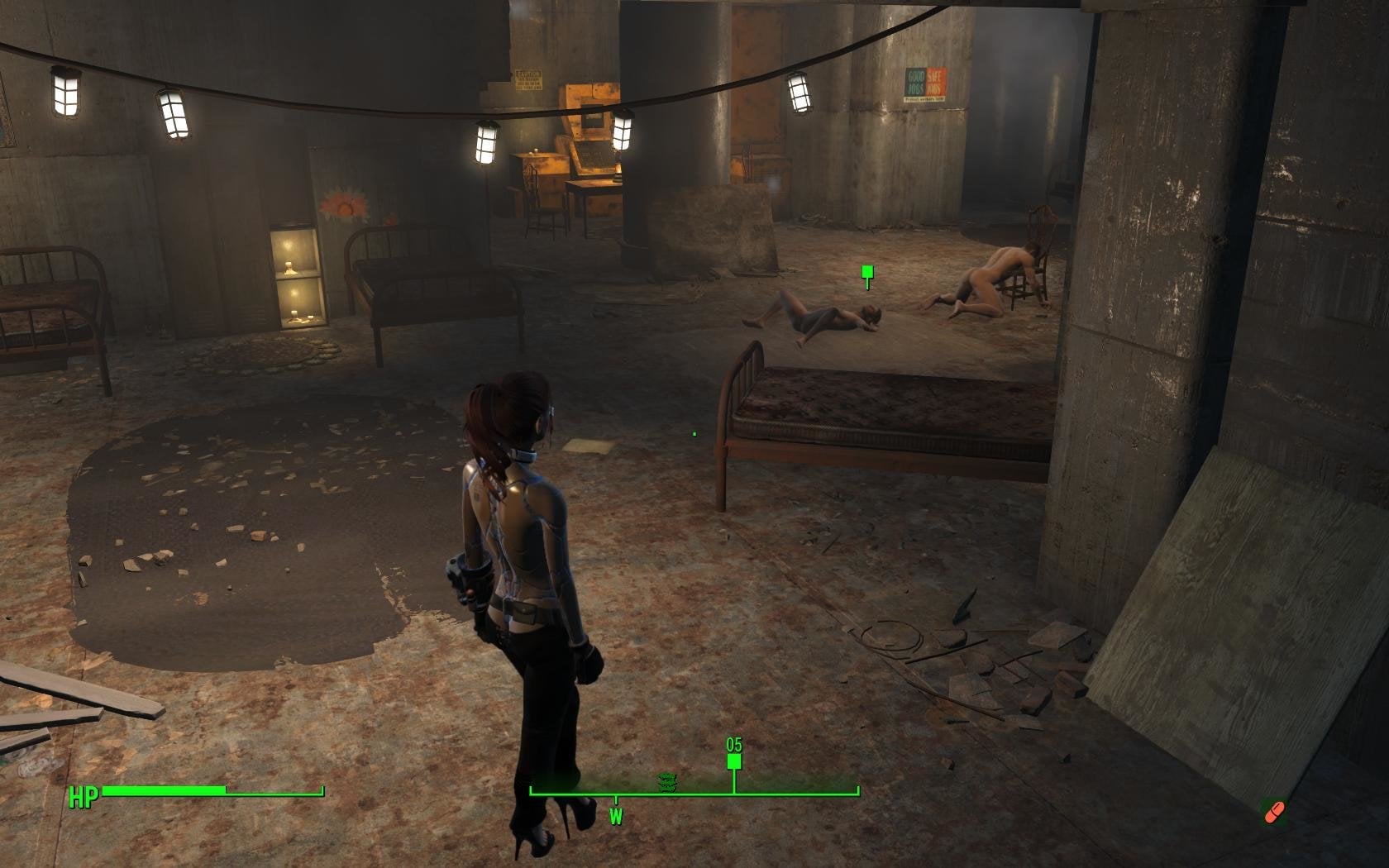 1763834691_Fallout42019-04-1622-32-49-64.jpg.42efb4a6f26a0230e295106441d4a486.jpg