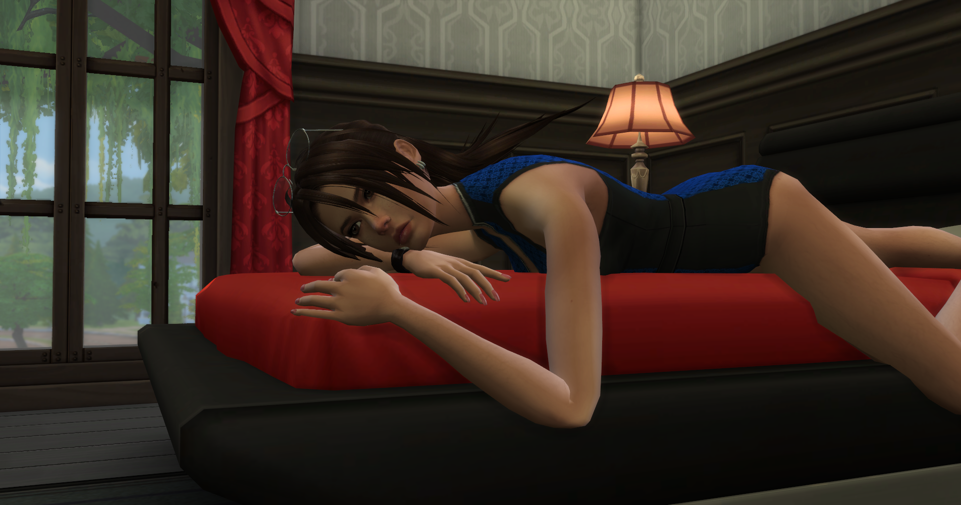1769734263_erplederpLaraonBed2.png.179b643efa025bd00d8b6d201a7283a0.png