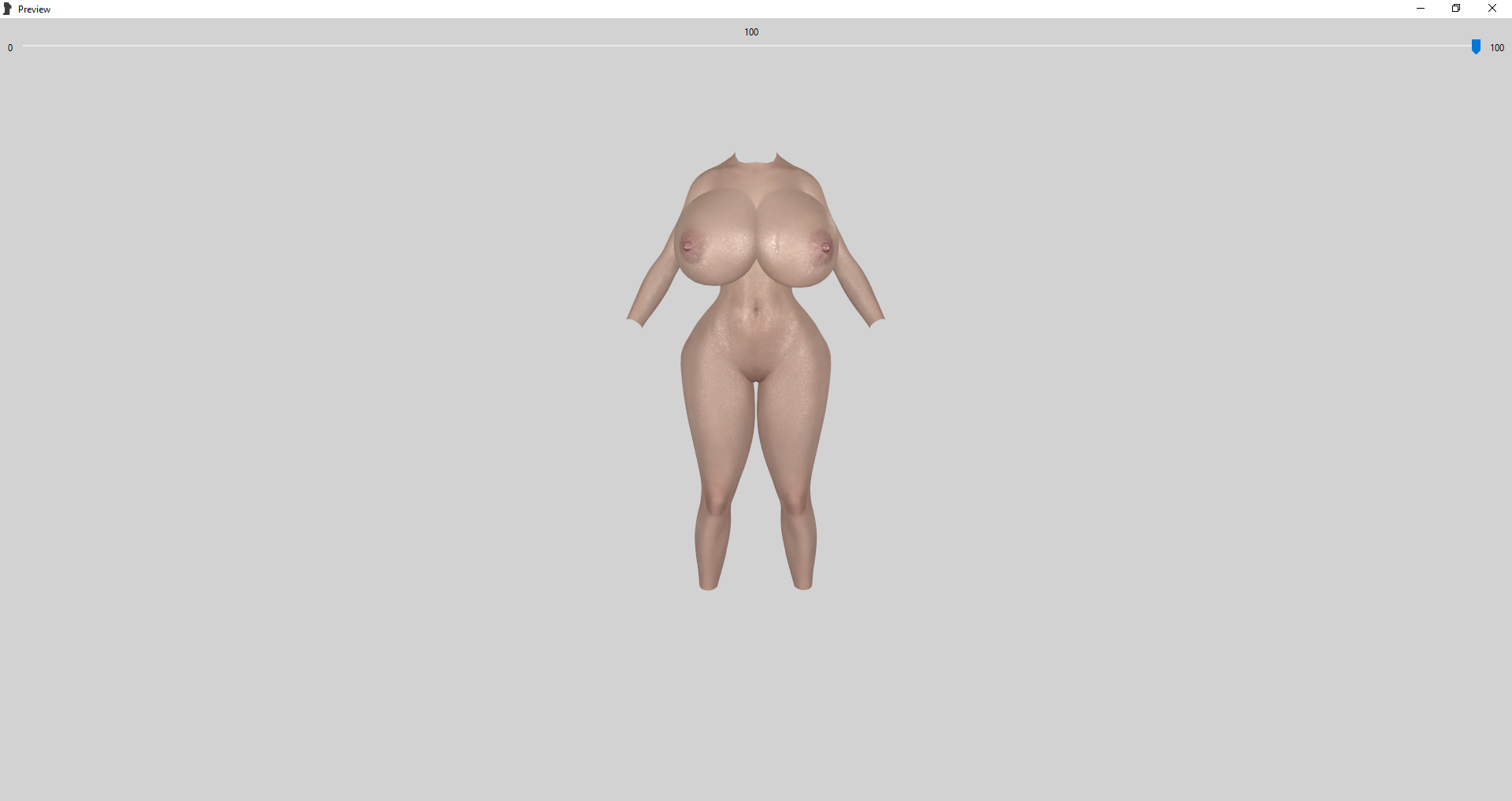 1784095673_Preview4_26_20192_25_10AM.png.98ca9ebbe473dad6b1188158a3c2bc42.png