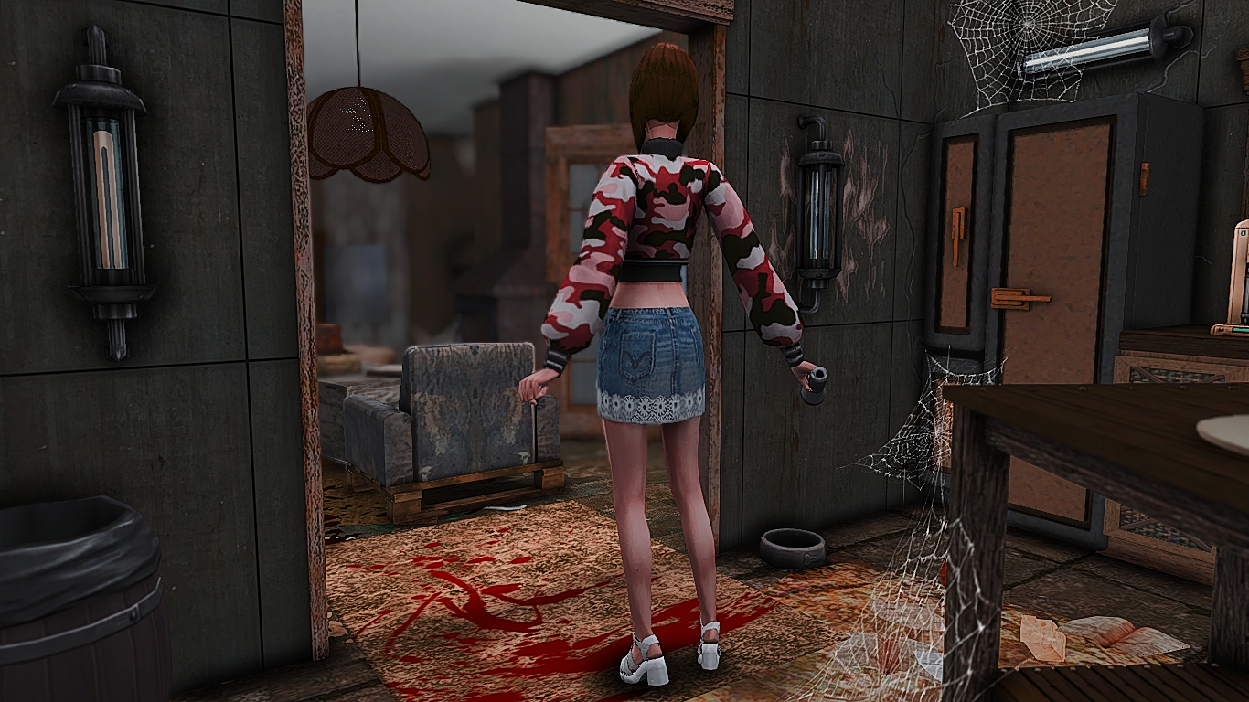 TS4_x64 2019-04-04 01-02-19.png