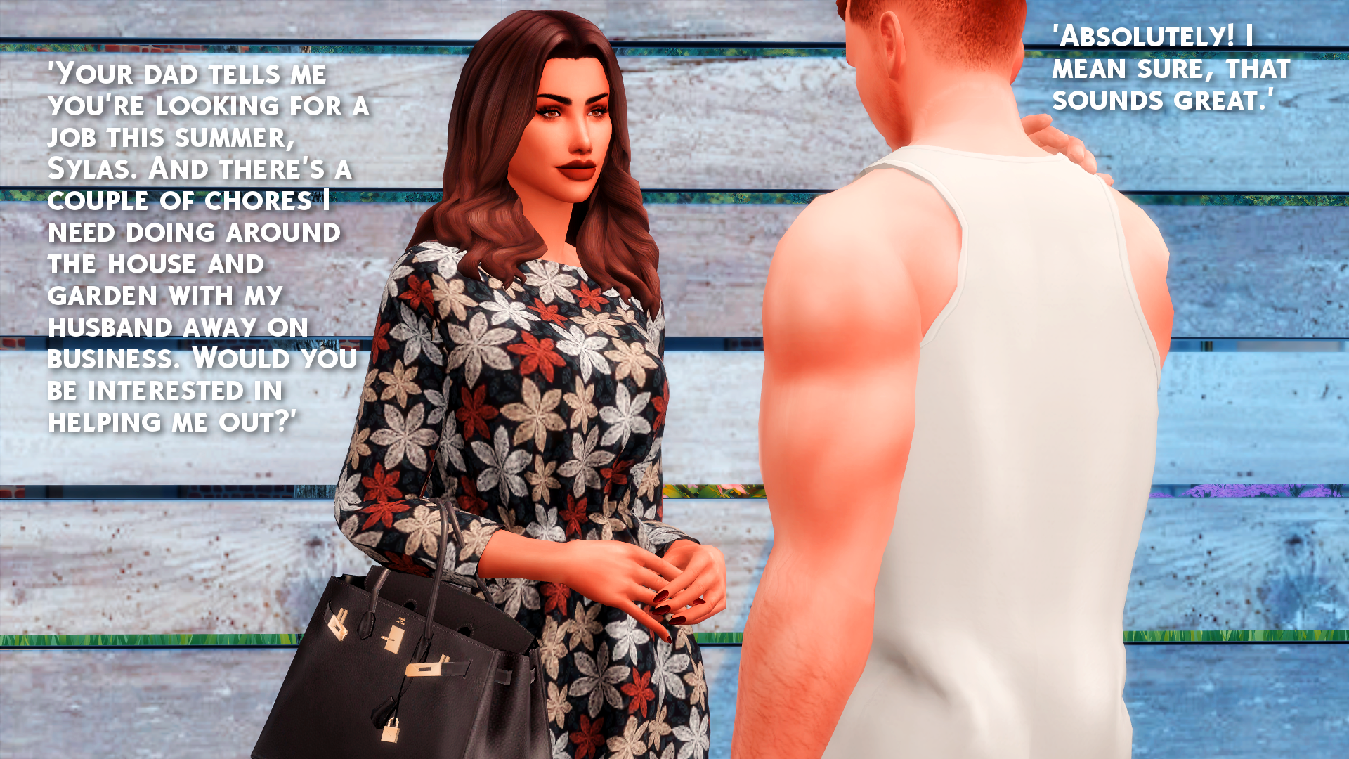 1793519877_TS4_x642019-04-0821-59-12.png.3d554476ad3c93157439de39f3db105f.png