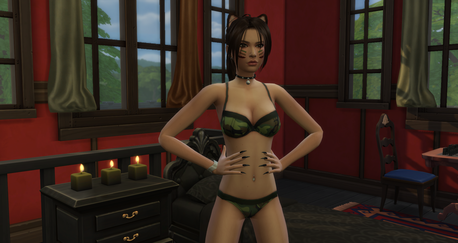 1799980743_erplederpLaraCatgirl3.png.2654be007a85cc835751e23a1a3703a8.png