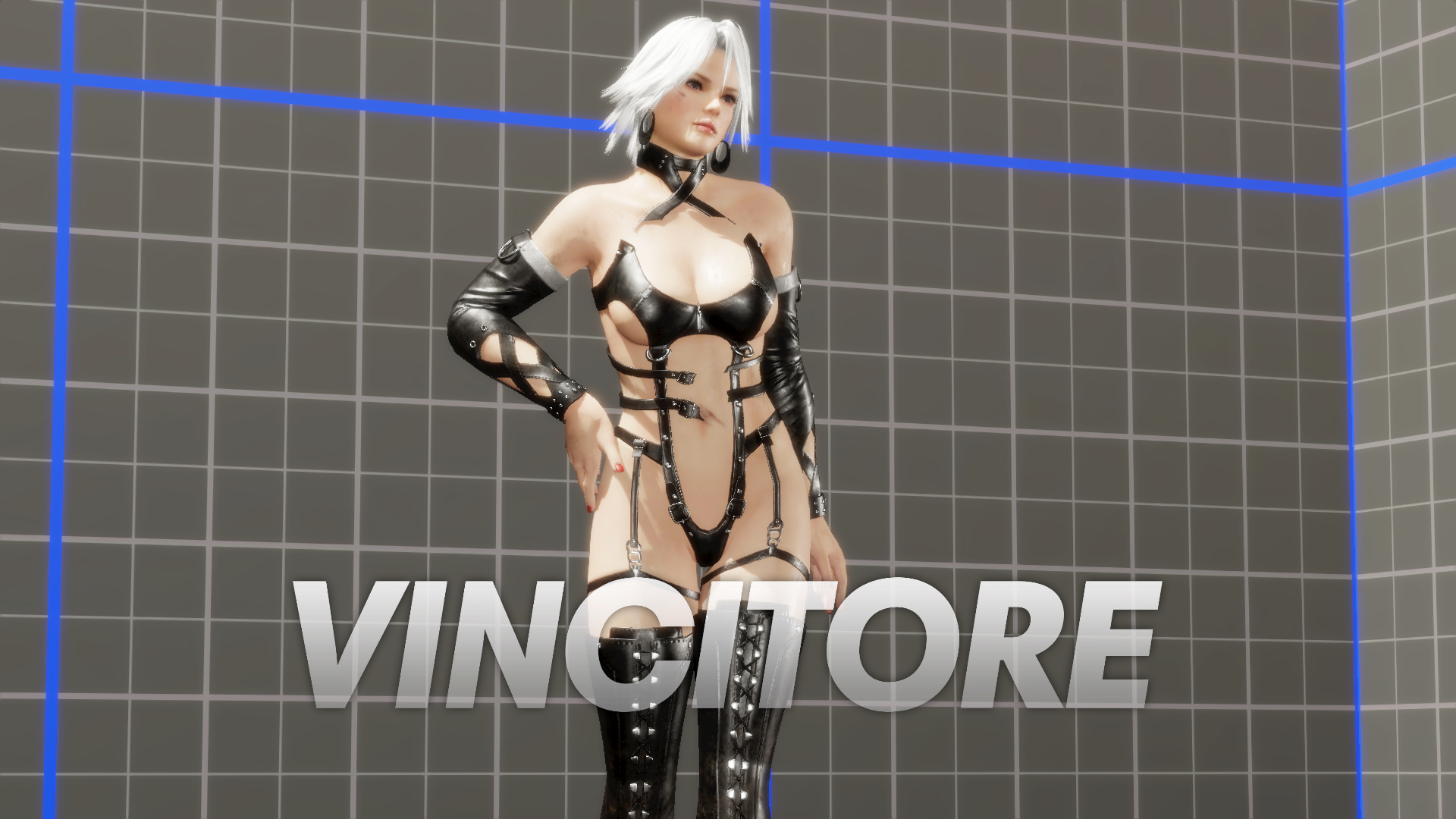 1804872519_DeadOrAlive6Screenshot2019_04.08-19_33_39_15.png.4e6d920a30dbe9c57802a455c18e6e93.png