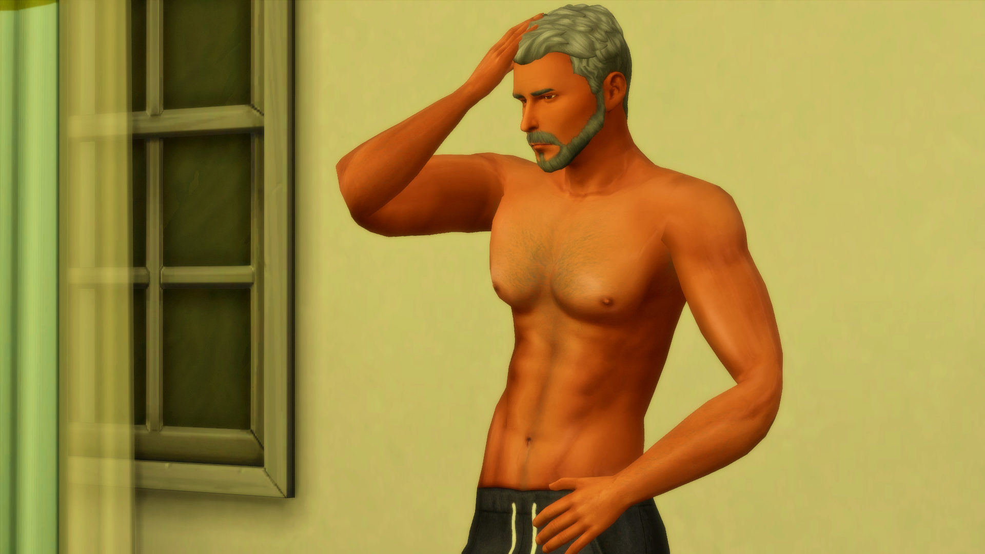 1808915047_TS4_x642019-04-2521-53-17.png.ad6d816332f73dad3c6df7a4b6386de8.png