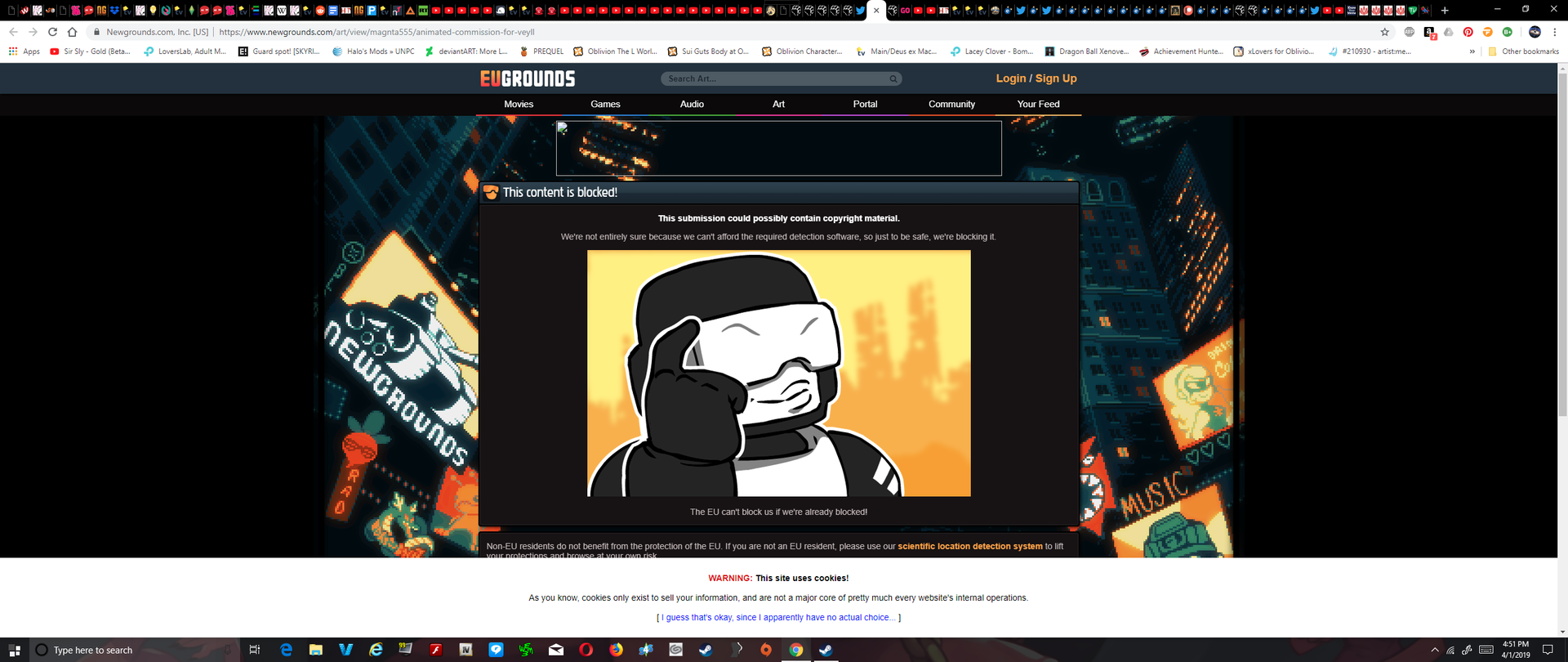 1810945652_DesktopScreenshot2019_04.01-16_51_37_34.thumb.png.44c129ef26bdcaeb63d454e35dafc4ad.png
