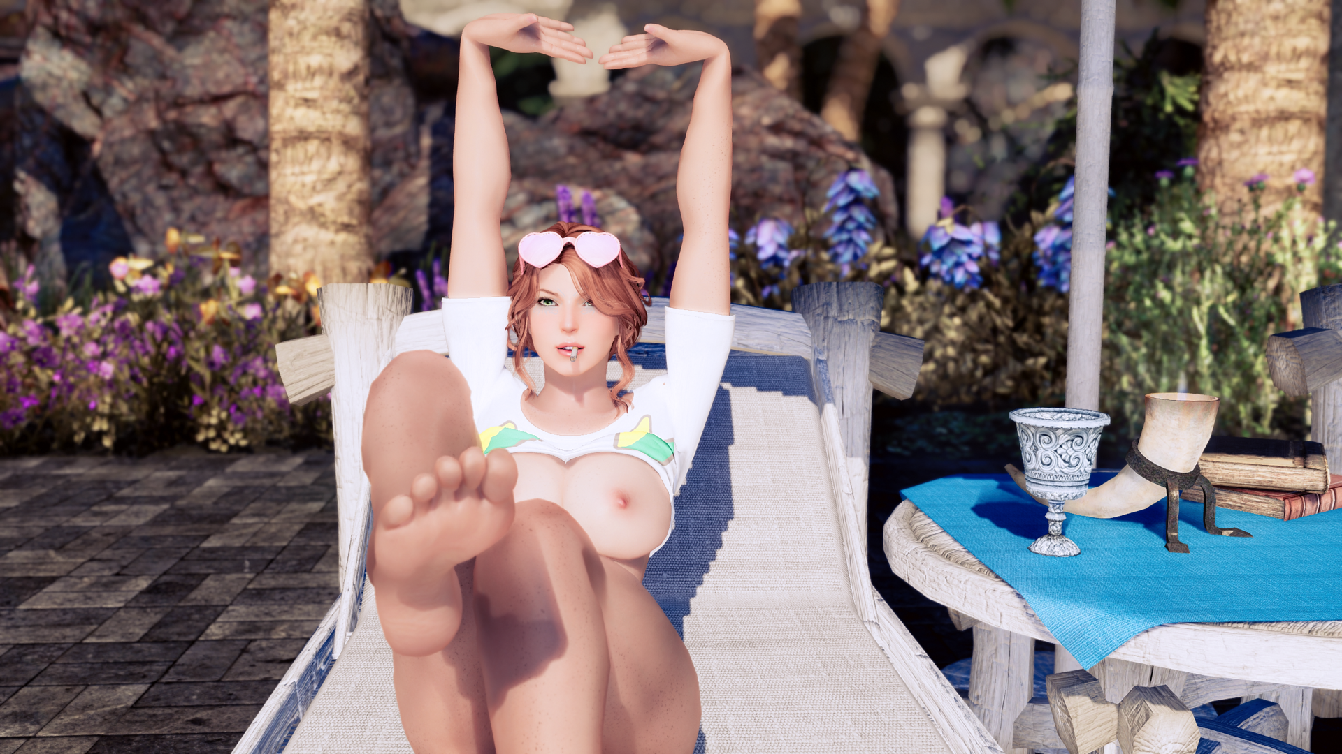 enb 2019_04_04 14_25_03_24.png