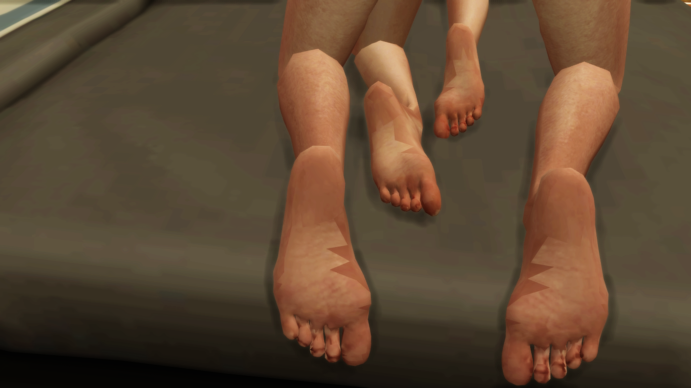 1812443471_TS4_x642019-04-1708-43-10.png.30f6809e25f3395fc15134cc2277af9e.png
