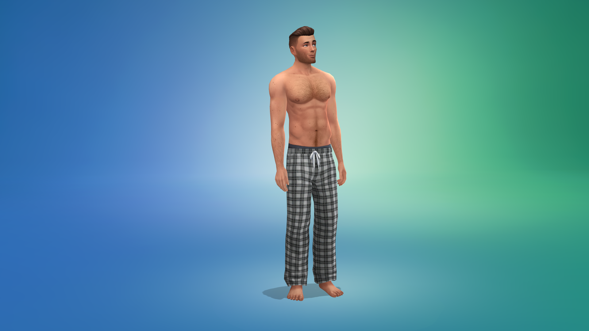 1818335030_03-27-19_6-11-24PM.thumb.png.992f2824d74d721060c21d0b1ac92ac2.png