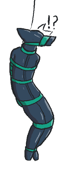 1822251209_BoundandConfused.png.b273e59b8a2ec634ab432a926fe1d9e1.png