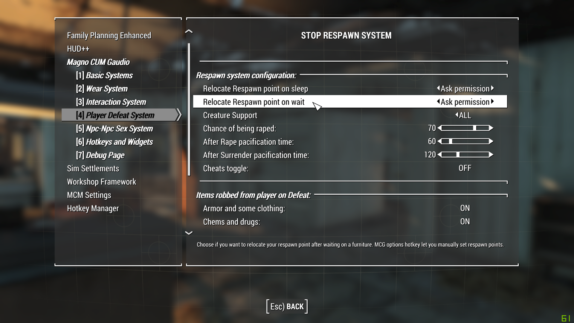 1831572503_DesktopScreenshot2019_04.17-15_05_03_51.png.b05165a03d58e11dca83307c70f764cc.png