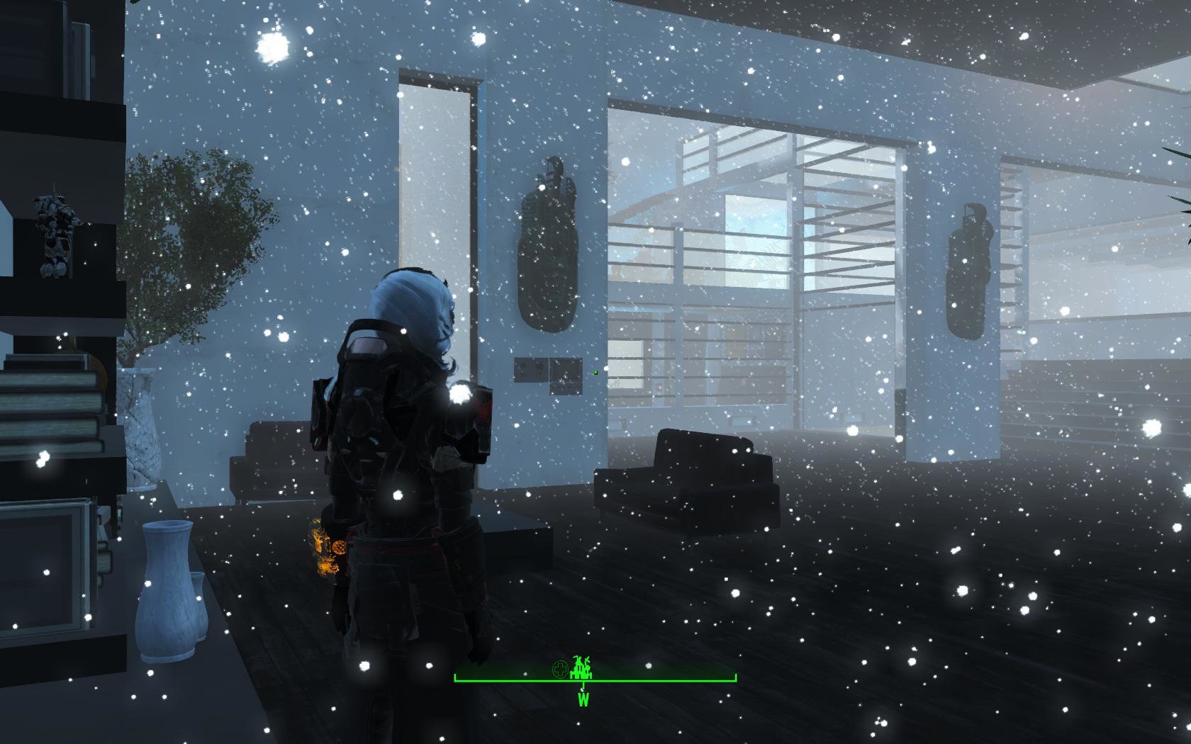 18421400_Fallout42019-04-0323-58-12-80.jpg.a568bb0e62aca2beb2e160d31f912fc7.jpg