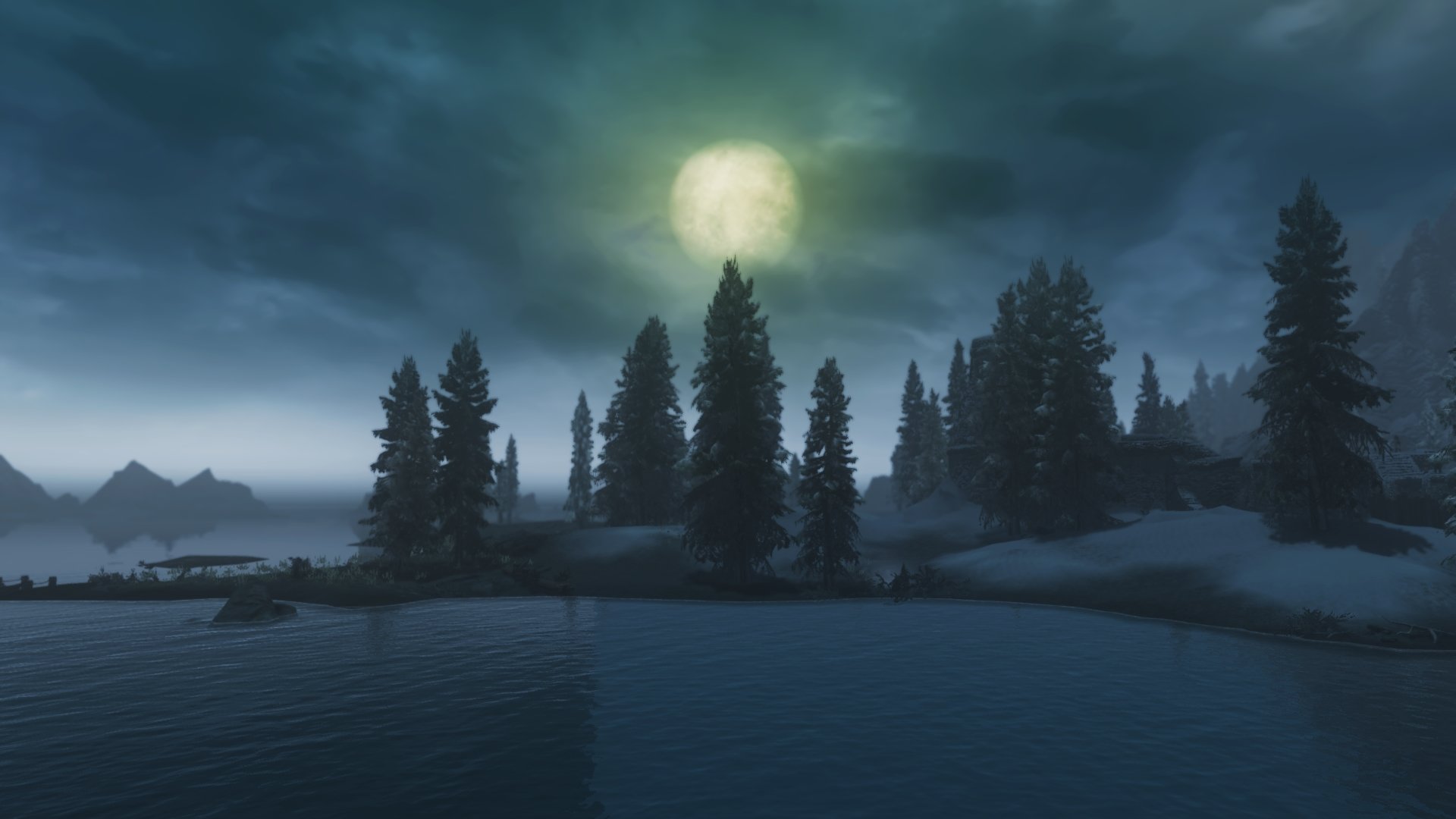 1847077328_enb2018_09_1616_03_38_55.jpg.04b557097c739186d5fac24729a7e7b9.jpg
