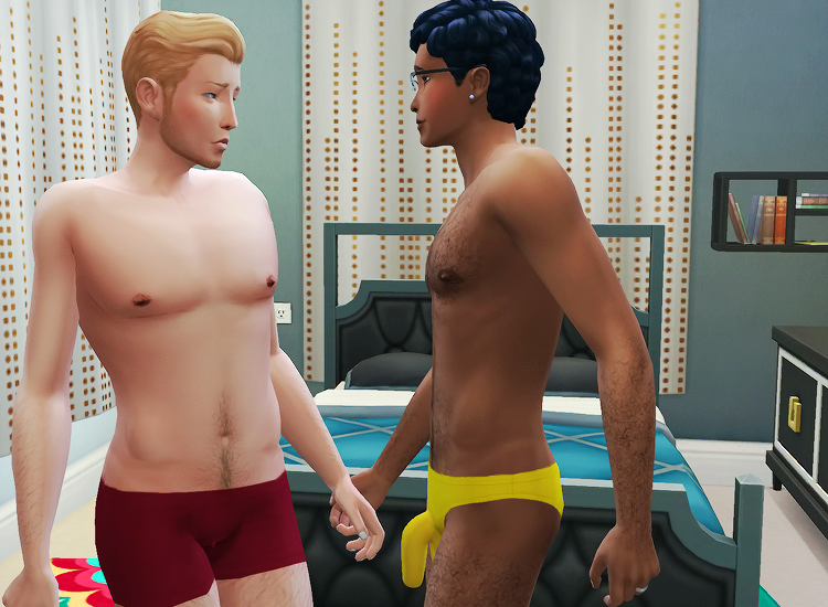 1847417754_dickundies.png.424aae096ed66bd826945405d12dd36c.png