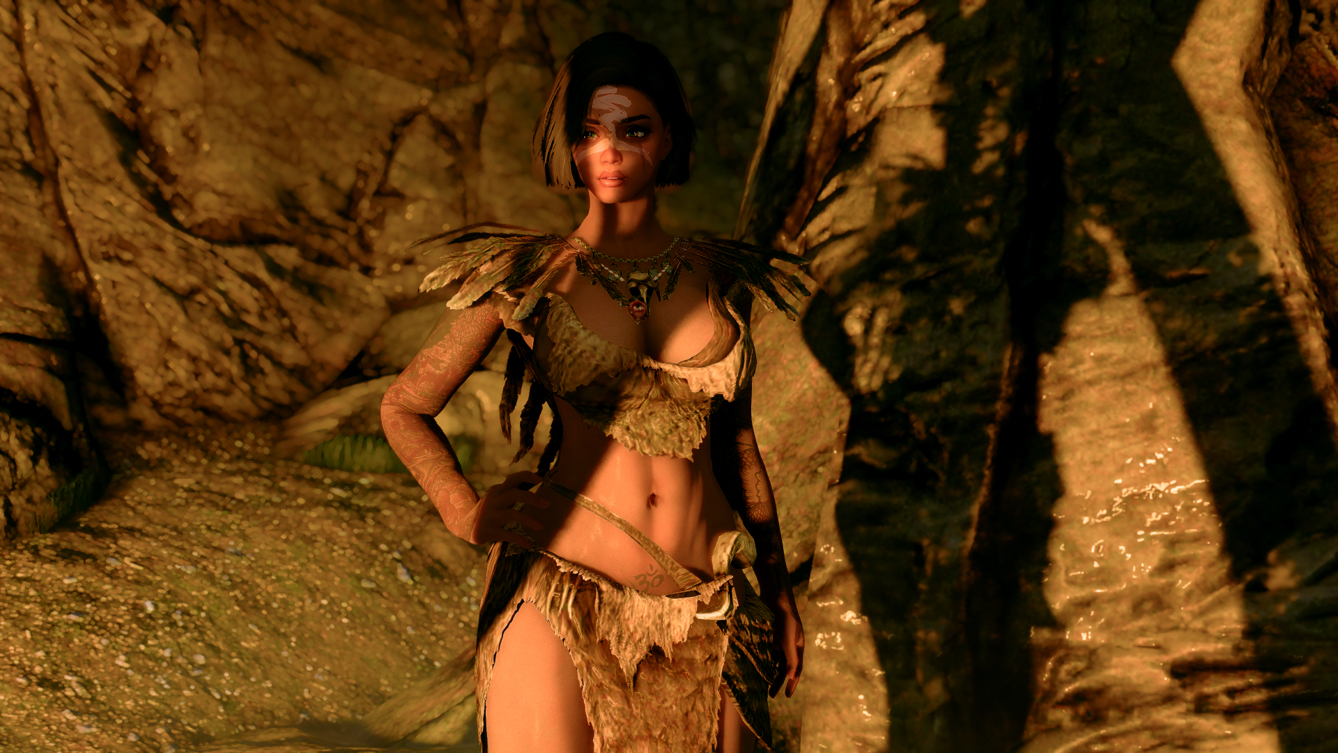 1853528073_Nala-TheKarthspire2019-04-0123_07_50.png.b85311fc8083b009aa19a9ac8e24c882.png