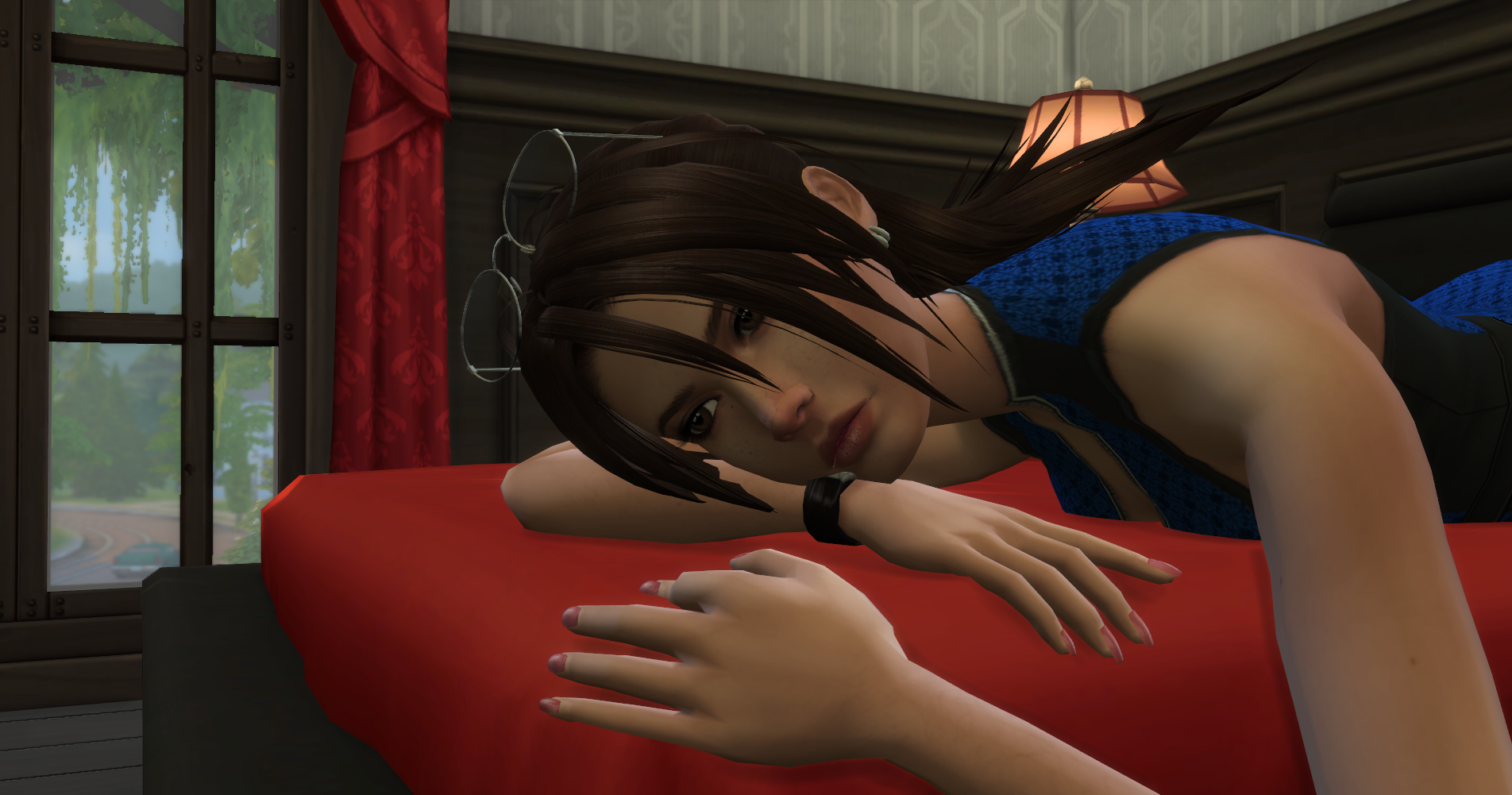 1860216710_erplederpLaraonBed3.png.6cf44adf97ede5b69903e3d9a1f00f5b.png