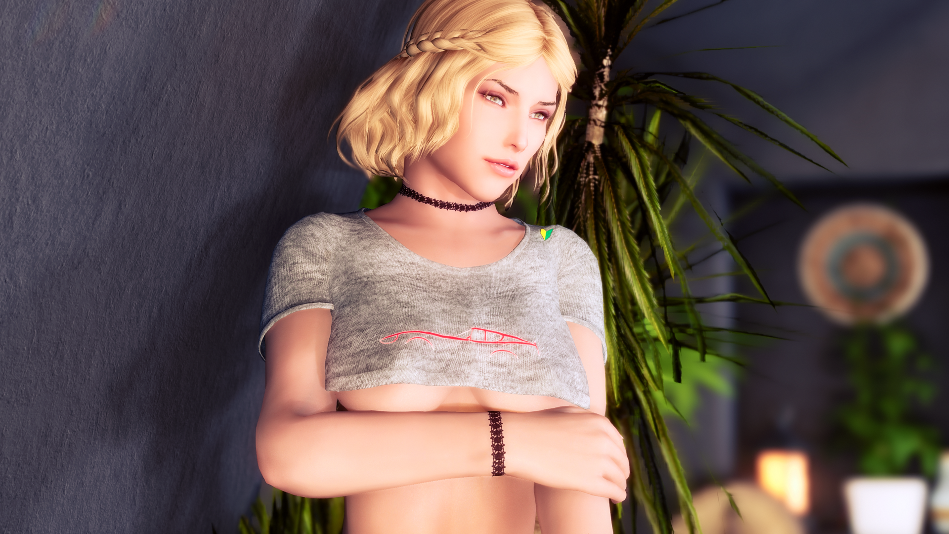 1874669218_enb2019_04_0509_51_18_74.thumb.png.cca392eb349346d33675c4cd2b983fce.png