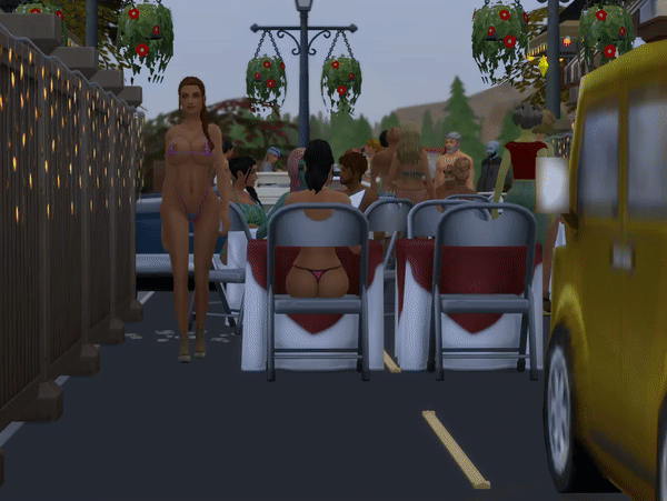 1880786876_bikinitopBBQezgif-2-7baf6ad306eb.gif.59e8a0107691a37206522a0d59fbcbd9.gif