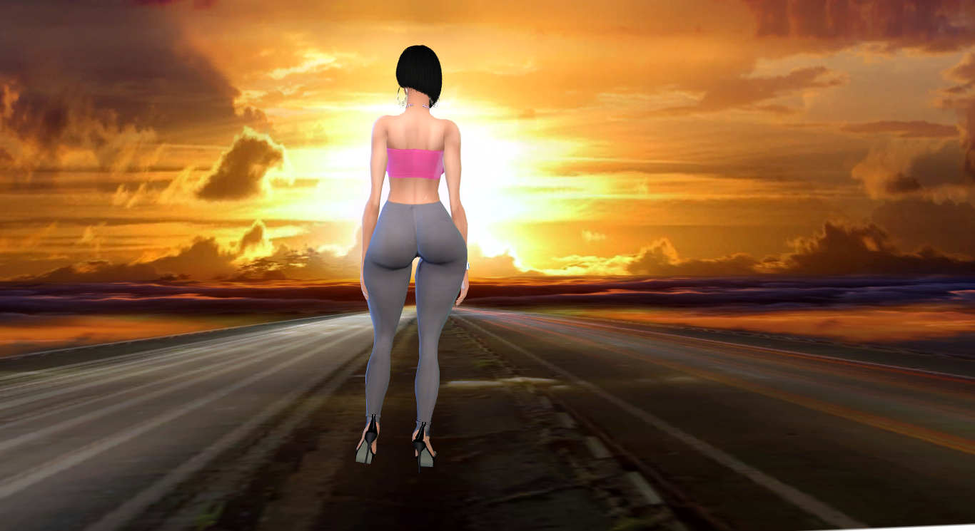 1886102979_04-12-19_5-35-01AM.png.953de6847002a07f8a318994ddefe6fc.png